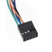 USB-ASP Atmel ISP Programmer Download Adapter