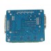 CNC 5 Axis Breakout Board for Stepper Motor Driver