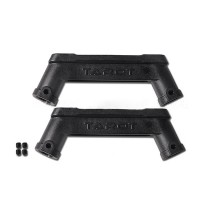 Tarot TL800A02 Universal Blank Shot Upper Landing Skid Mount