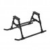 Tarot TL800A02 Universal Blank Shot Upper Landing Skid Mount