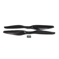 Tarot 1455 Propeller TL2830 T High End Series Efficient Carbon Fiber Propeller Blade