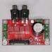TDA7850 4 Channel Car Audio Amplifier Board DIY Kit 50W x 4 Amp