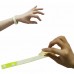 Outdoor Anti-mosquito Mosquito Repellent Bracelet Hand Non-toxic Baby Anti-Mosquito Coil Drive Midge Chain