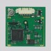 VK16U6 Ublox GPS Module with Antenna TTL Signal Output FZ0517