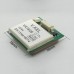 VK16U6 Ublox GPS Module with Antenna TTL Signal Output FZ0517
