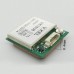 VK16U6 Ublox GPS Module with Antenna TTL Signal Output FZ0517