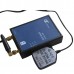 GPRS DTU WG-8020 WG-8020-232 GPS DTU Wireless Communication Module