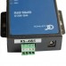 COMWAY WG-8010-485 GPRS DTU RS485 DTU Wireless Digital Module