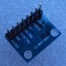 MPU6000 6-axis Module Three-axis Gyroscope Triaxial Accelerometer Module SPI/IIC