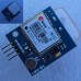 2.5m Accuracy GPS Receiver U-Blox LEA-6S 6S GPS Module with Antenna High Precision