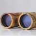 Camouflage Compact 8x42 Hunting Binocular Waterproof Telescopes for Hunting Camping 