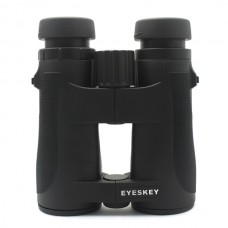 Good Quality 8x42 Waterproof Binoculars Telescope Close Focus and Phase Coated for Birding