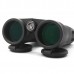 Good Quality 8x42 Waterproof Binoculars Telescope Close Focus and Phase Coated for Birding