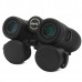 Good Quality 8x42 Waterproof Binoculars Telescope Close Focus and Phase Coated for Birding