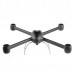 SkyKnight S4-800 ImmersionRC Flip FPV RC Quadcopter Multirotor Frame Kit