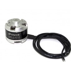 iPower GBM2208-80T Gimbal Brushless Motor For FPV Gopro Brushless Gimbal