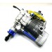 NGH GF38 38CC 4-Stroke Petrol Engine Latest Triple-ring Version