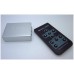 Xbox HD 1 Channel Mini DVR Board 1CH FPV Motion Detection FPV Recorder 