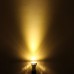 E14 3W LED Spot Light Bulbs Lamp Warm White LED Light AC85-265V 270lm 4000k