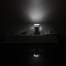 E14 4W LED Spot Light Bulbs Lamp Cool White LED Light AC85-265V 360lm