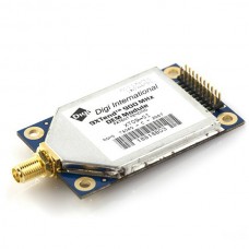 XTend DIGI XTend 900 1W OEM RF Long-Range Telemetry Modules FHSS for Wireless FPV System