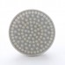 E27 7W PAR30 110 LEDs Light Bulbs Lamp Cool White LED Light 220V 630lm 6500k