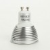 GU10 10W LED Spot Light Bulbs Lamp Warm White LED Light AC90-240V 900lm 3000k High Brightness