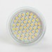 GU10 4W LED Spot Light Bulbs Lamp Warm White LED Light 110V 320lm 3000k High Brightness