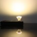 GU10 4W LED Spot Light Bulbs Lamp Warm White LED Light 110V 320lm 3000k High Brightness