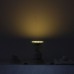 GU10 4W LED 3528 LED Light Bulbs Lamp Warm White LED Light 220V 320lm 3000k