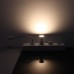 GU10 9W Cree LED Lamp LED Light Bulbs Lamp Warm White LED Light 85-265V 550lm 3000k