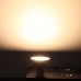 GU10 9W Cree LED Lamp LED Light Bulbs Lamp Warm White LED Light 85-265V 550lm 3000k
