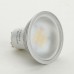 GU10 9W Cree Lamp LED Light Bulbs Lamp Warm White LED Light 85-265V 550lm 3000k