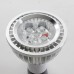 GU10 PAR20 5W LED Lamp LED Light Bulbs Lamp Cool White LED Light 85-265V 450lm 3000k