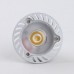 GU10 3W LED Lamp LED Light Bulbs Lamp Cool White LED Light 85-265V 140lm 6000k