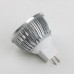 Mr16 4W LED Spot Light Bulbs Lamp Cool White LED Light 12V 360lm 6000k Alu Shell