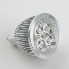 MR16 5W LED Spot Light Bulbs Lamp Warm White LED Light 12V 450lm 3000k MN1767052