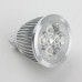 MR16 5W LED Spot Light Bulbs Lamp Warm White LED Light 12V 450lm 3000k MN1767052