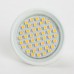 Mr16 4W LED Spot Light Bulbs Lamp Warm White LED Light 220V 320lm 3000k Round