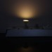 Mr16 4W LED Spot Light Bulbs Lamp Warm White LED Light 220V 320lm 3000k Round