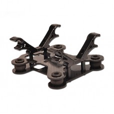 Tarot Anti-vibration Damper Rubber Set TL68A07 for Tarot GOPRO Two Axis 2-axis Gopro Brushless Camera Gimbal