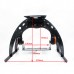 Auto Stabilization DS01 Carbon Fiber Gimbal for Canon 7D DSLR Cameras Aerial Photography