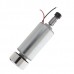 DC12-48V ER11-400W CNC A Spindle Motor Air-cooled for Router Engraving Machine