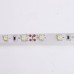 5M 60Led/m 3528 300leds Non-Waterproof SMD LED Strips Bar Lights Flexible LED Strip-Pure White