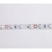 5M 60Led/m 3528 300leds Non-Waterproof SMD LED Strips Bar Lights Flexible LED Strip-Red