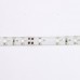 5M 60Led/m 3528 300leds Waterproof SMD LED Strips Bar Lights Flexible LED Strip-Yellow