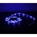 5M 60Led/m 3528 300leds Waterproof SMD RGB LED Strips Bar Lights Flexible LED Strip