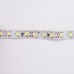 5M 120Led/m 3528 600leds Non-Waterproof SMD LED Strips Bar Lights Flexible LED Strip-Pure White