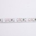 5M 120Led/m 3528 600leds Non-Waterproof SMD LED Strips Bar Lights Flexible LED Strip-Green