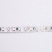 5M 120Led/m 3528 600leds Non-Waterproof SMD LED Strips Bar Lights Flexible LED Strip-Green